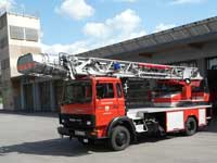 DLK 18/12