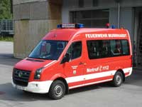 ELW/MTW