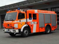 LF 20