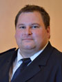 Kommandant Stefan Krehan