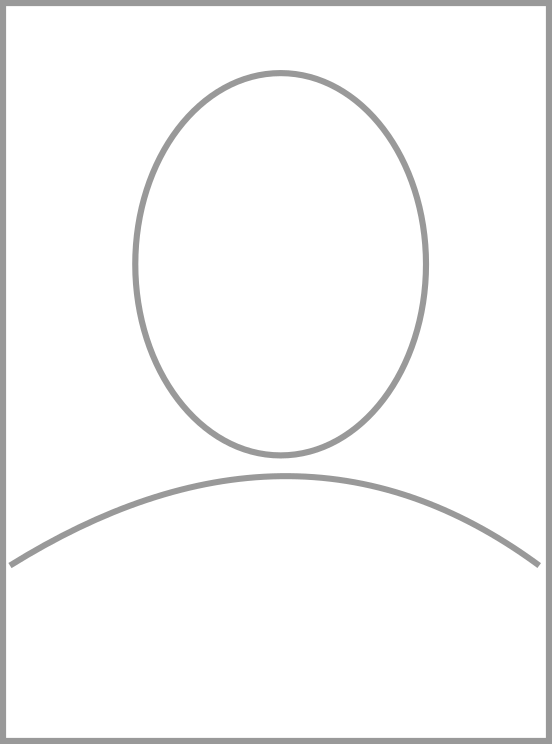 Gruppenführer Marcel Kamczyk