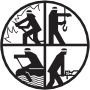 retten-löschen-bergen-sichern logo